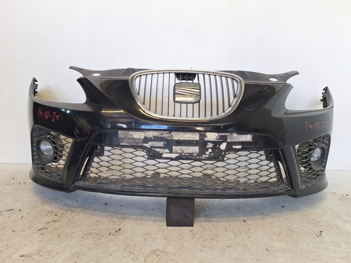 SEAT LOEN II FR 04-08 Stoßstange