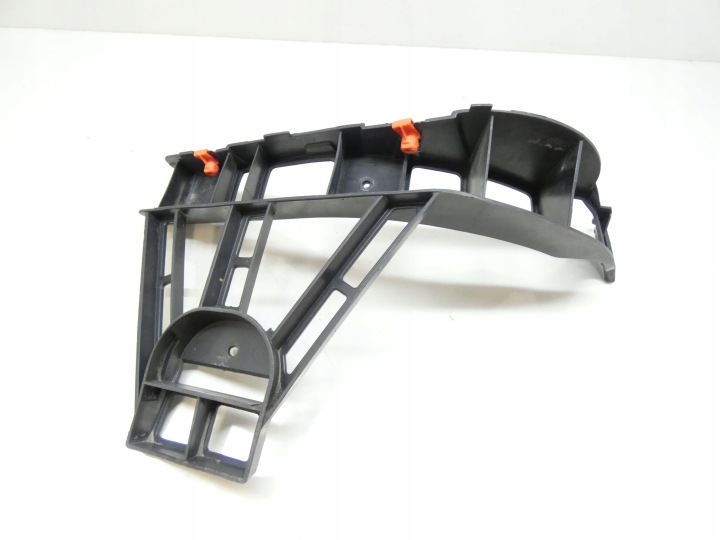 bumper bracket left rear part DUZY OPEL VECTRA C KOMBI 02-08 13100355