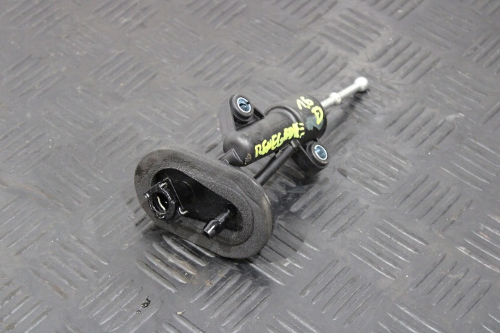 Pumpe PEDALU der Kupplung 00552723420 JEEP RENEGADE 1,6 MJ