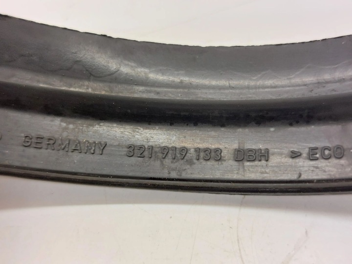 Audi OE 321 919 133 joint, capteur de niveau carburant 6