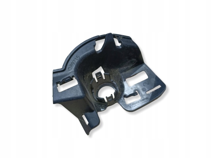 KOSZYK Support plaque Capteur Stationnement PDC MERCEDES BENZ OEM 89715 !J