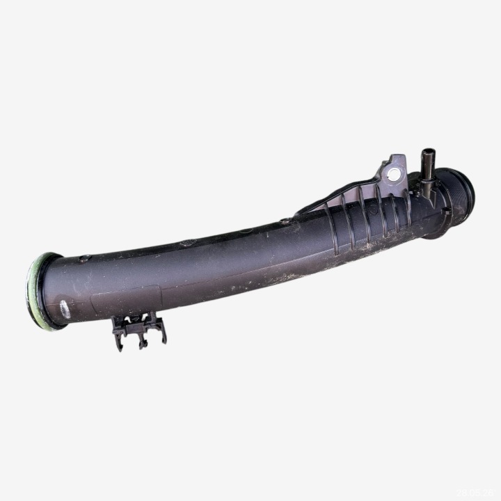 intake pipe air JEEP AVENGER 9835384980