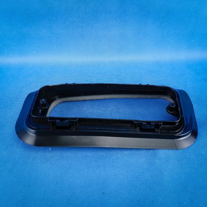 guarnizione Paratia sottoscocca BMW X5 G05 X6 G06 64319389366 9389366