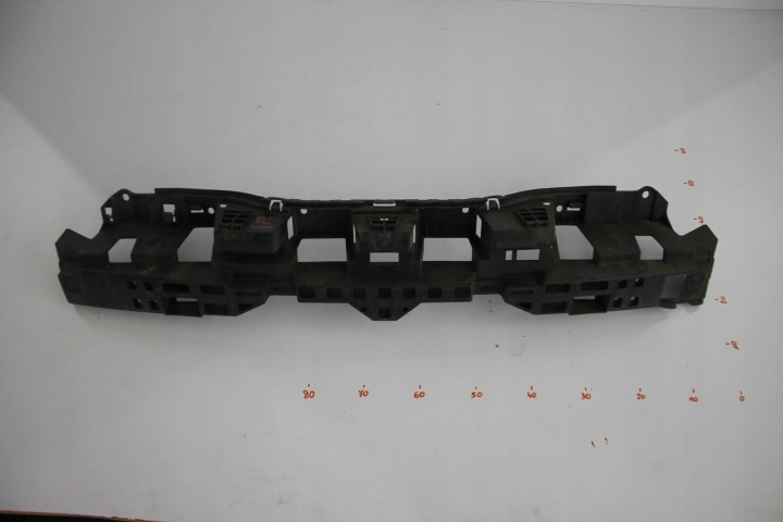 STOSSSTANGENFÜHRUNG HECK 9675548180 PEUGEOT 508 SEDAN