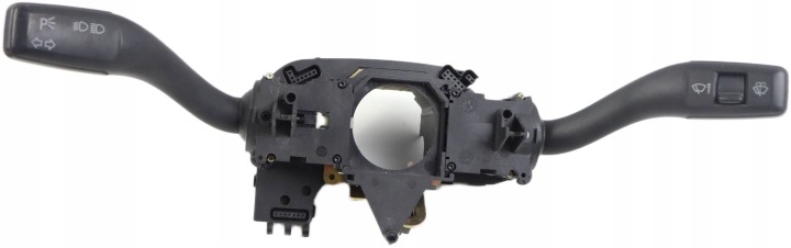 AUDI A4 B6 B7 Kombischalter Lenkstock 8E0953549F KOMBI