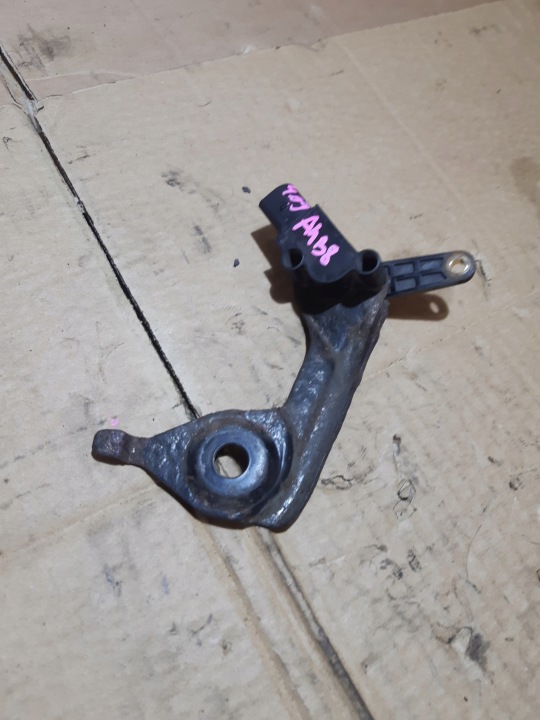 AUDI A4 B8 A5 8T Sensor POZIOMOWANIA Leuchten 1T0907503A