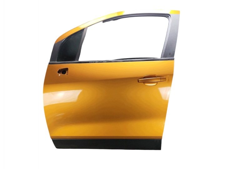 porta portiera sinistra anteriore OPEL MOKKA X LIFT LAK: GL5 (16-19)