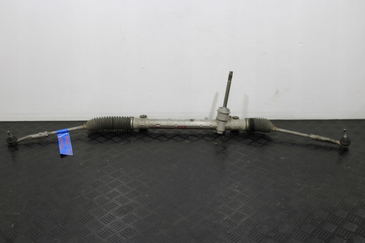 Lenkgetriebe Lenkgetriebe Lenkung 68273357AE JEEP COMPASS II 2 TRAILHAWK