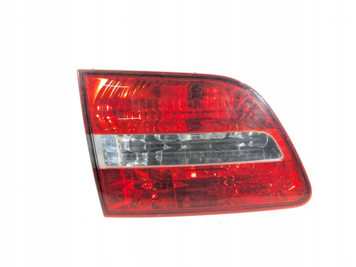světlo levá zadní Z kapoty OE 28180102 Fiat Stilo 01-07