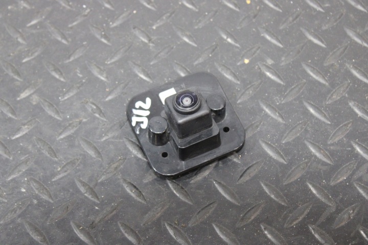 KAMERA NISSAN QASHQAI J12 284426UA0B