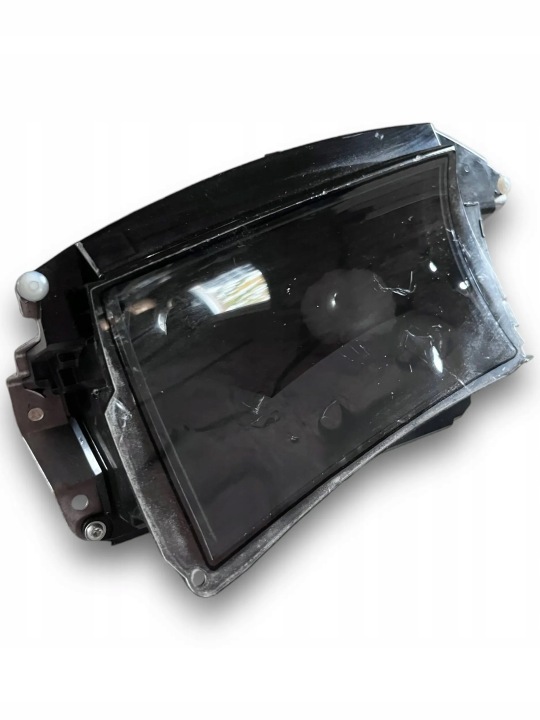 MERCEDES S KLASA W222 Écran HEAD UP 2229002420 @M