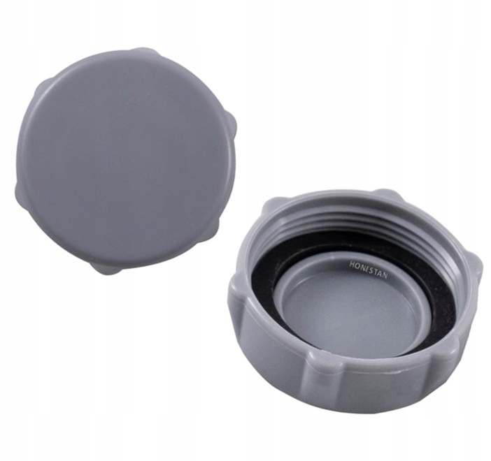 Krytka ucpávky odtoku do bazénu 56456 Bestway originální