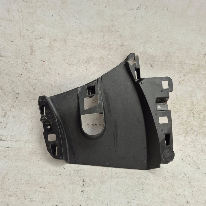 RENAULT CAPTUR 2 II 19- Supporto Tubo d’ingresso Destra Anteriore 214984377R