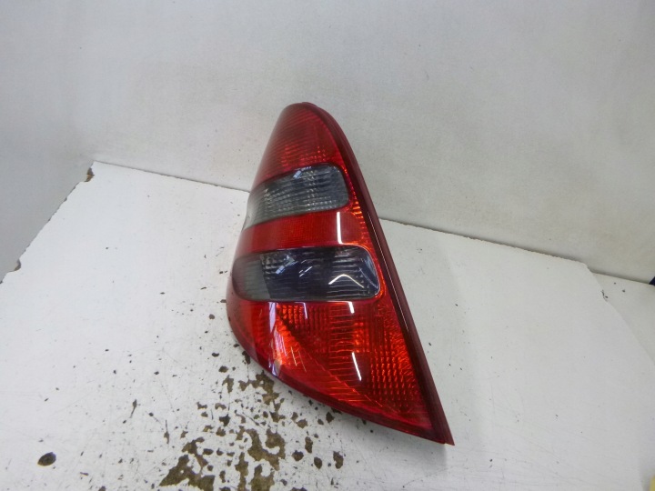 light rear left Mercedes W169 2004r. 1698200964