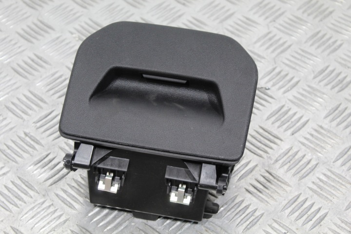 Handschuhfach konsole BMW 1 M1 F40