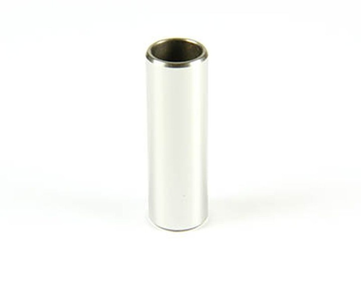 PROX PISTON PIN 15 X 46.70 MM CR/RM 125 PROX PISTON PIN 15 X 46.70 MM CR/RM 125