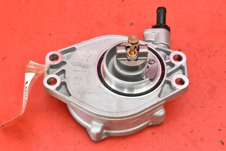Pompa VACUM WAKUM 28810-2M830 KIA SPORTAGE 5 V 1.6 T-GDI 150 KM 21-25