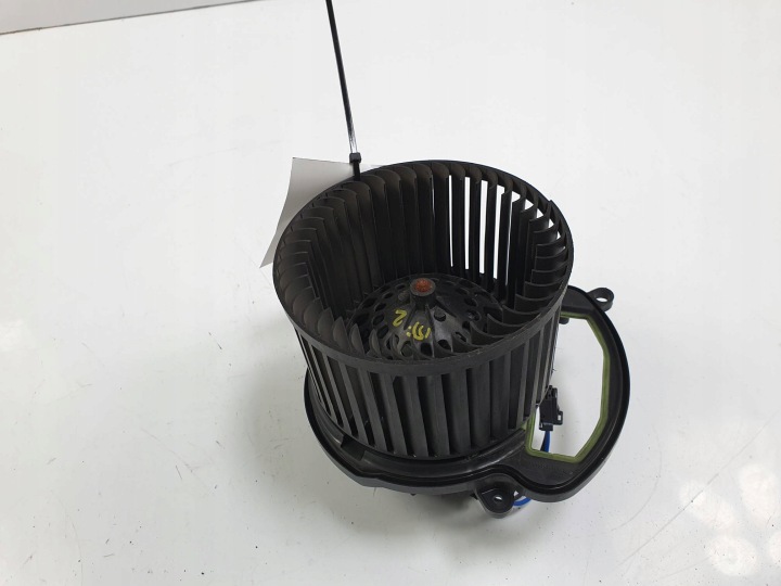 heating fan cab T69963A RENAULT MEGANE IV