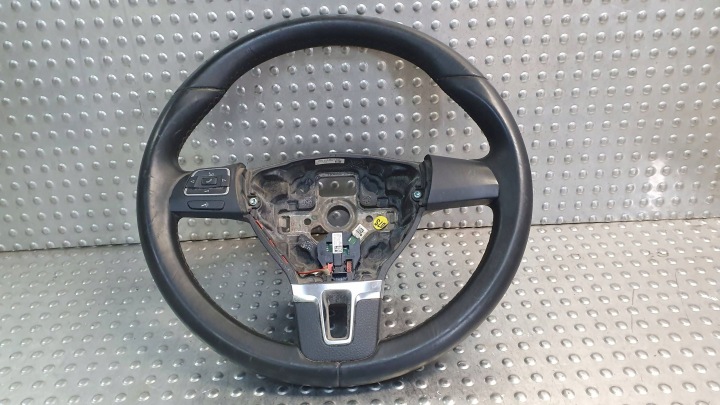 volan koža VW AMAROK 09- 2H0419091