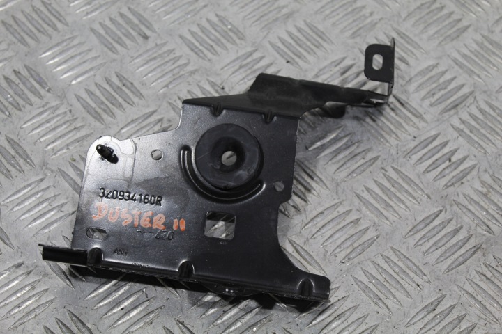 maniglia staffa DACIA DUSTER II 2 320934160R