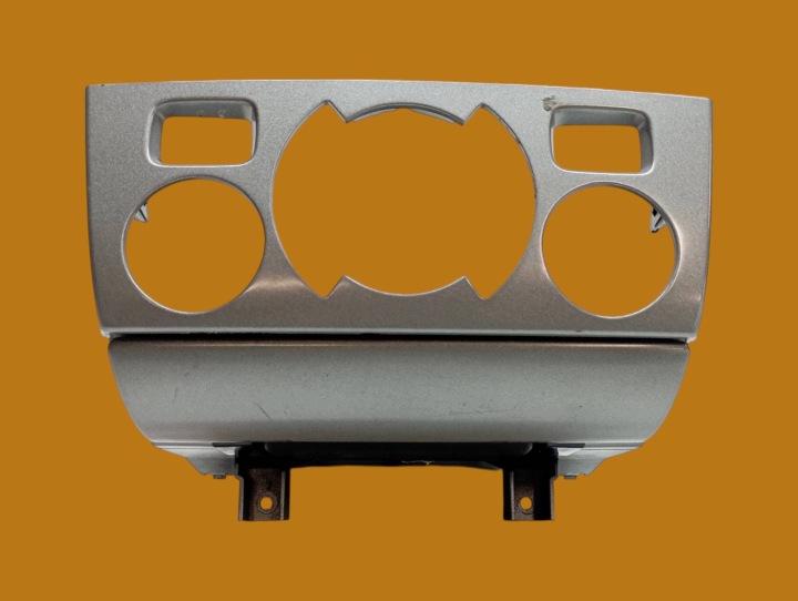ashtray frame T7 9658691077 Peugeot 308 and (2007-2014)