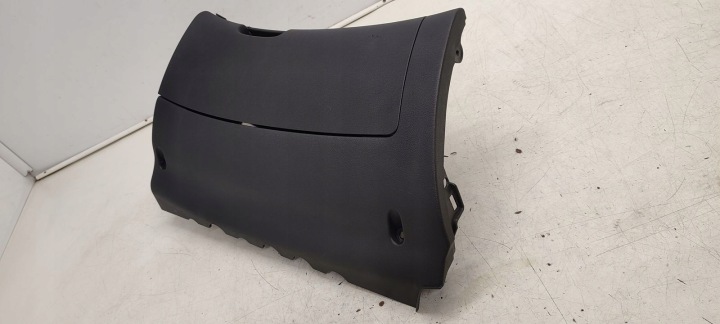 Handschuhfach des Beifahrers Skoda Octavia II LIFT 1,4 TSI