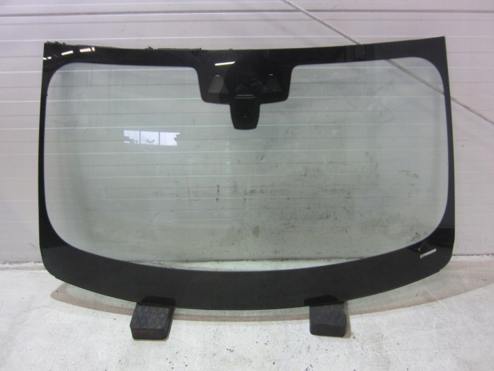 BMW X3 G01 prozor prednja prednji dio željezna 9466384 original 51319466384