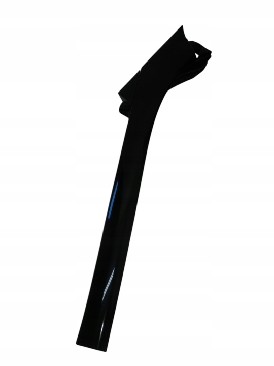 cover pillar left front RENAULT SCENIC III 768350002R KOD : TEGNE