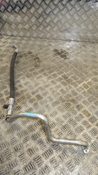 BMW OE 52529410 Conduit pieces tuyaux Climatisateur air conditionné