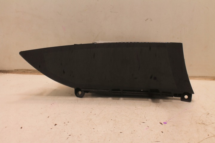 DISPLAY 78260-TV0-E510-M1 HONDA CIVIC IX 11-16