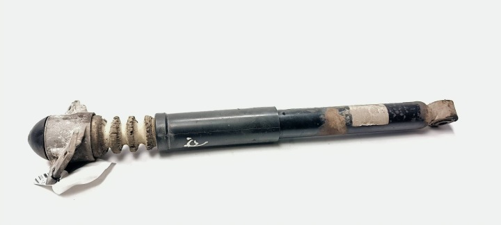 shock absorber right rear part 1K0513629ER SKODA OCTAVIA II