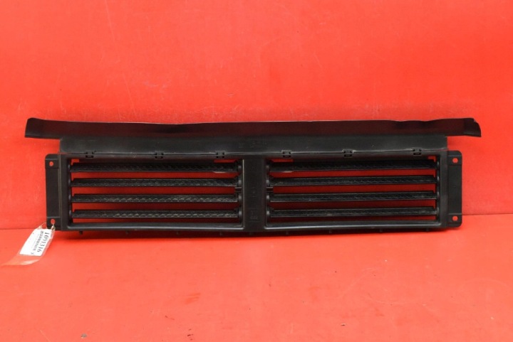 intake air duct air line blinds air line 39078059 OPEL INSIGNIA B 17-20