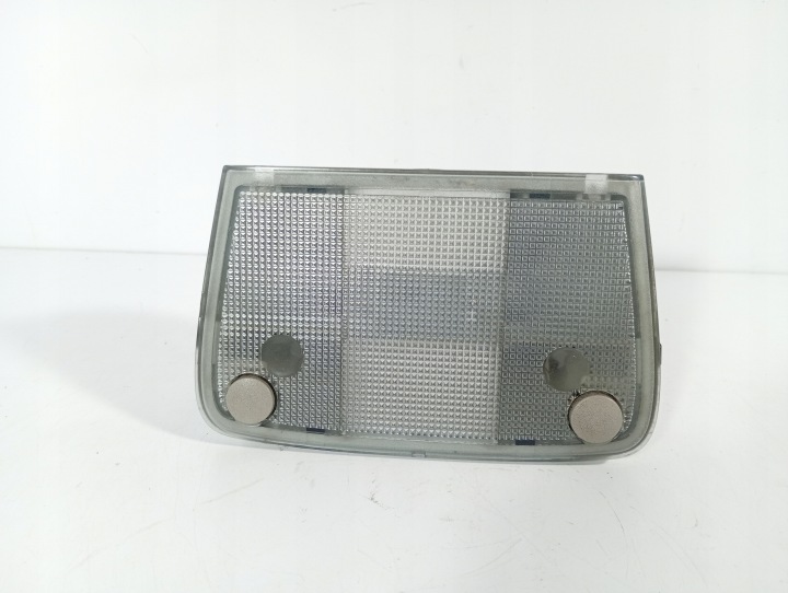 Opel Meriva A 00-11 Svetlo OSWIETLENIE kabíny vnútorné OE 273893313