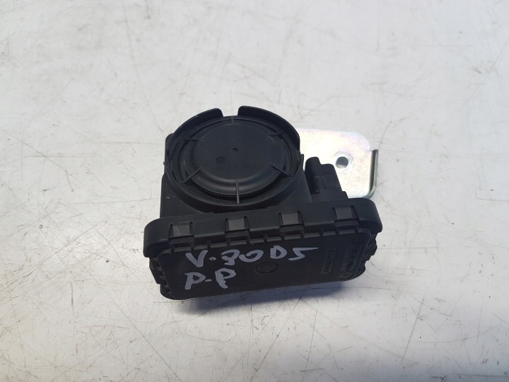 VOLVO V90 S90 KLAKSON SYGNAL DZWIEKOWY 31652389