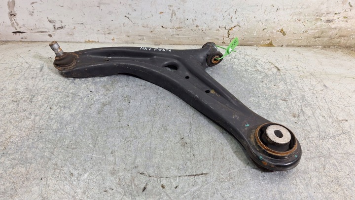arm left front E4B1-3051-A2D FORD KA plus