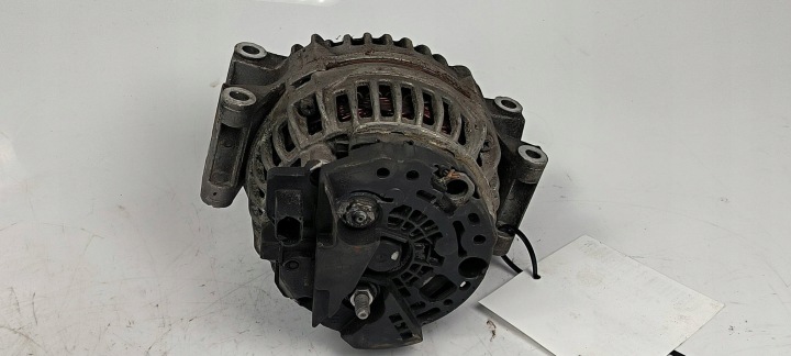 alternator F00MA45300 VOLKSWAGEN BORA