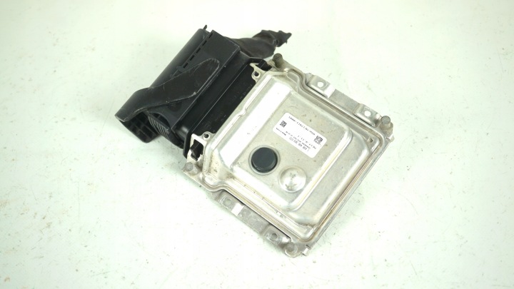 Computer Bedienteil DES MOTORS KIA PICANTO 2 II 1.0 39117-04003 9001143054KD