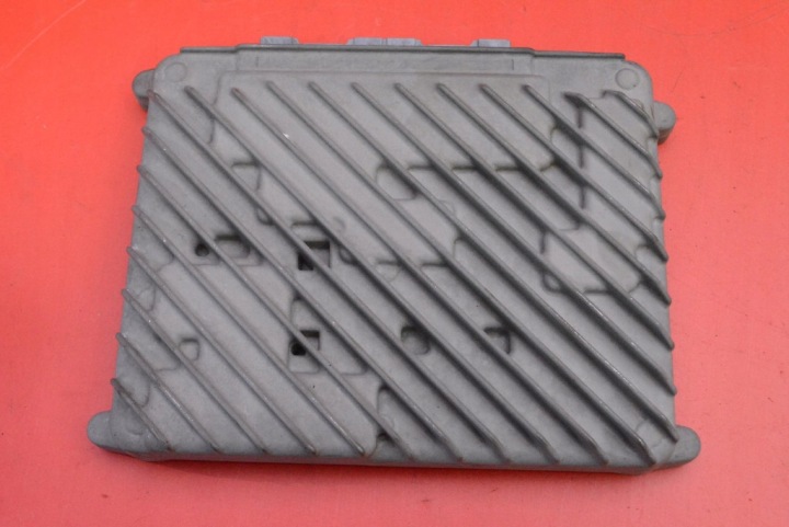 AMPLIFICATORE BOSE 96370-BE100 HYUNDAI KONA 2 II 23-25
