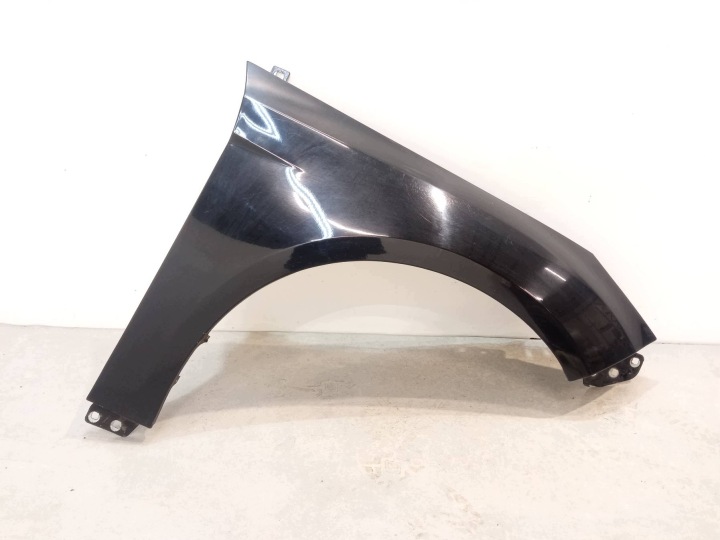 kotflügel rechts vorne FB Ford Focus Mk3 (2010-2019)