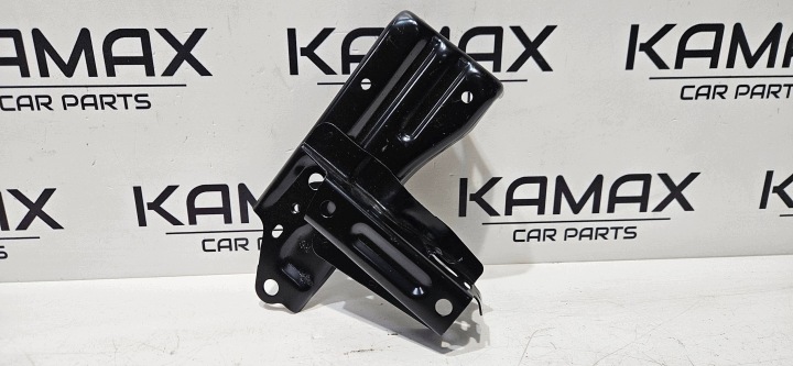 consolle staffa ossatura destra anteriore TOYOTA YARIS CROSS 20- nuovo 53233-0D080