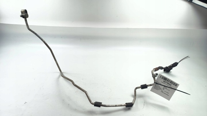 Conduit pieces tuyaux Climatisateur air conditionné 1K0820741BA SKODA OCTAVIA II LIFT