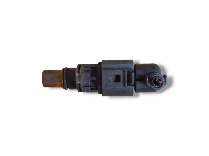 Sensor walka des Zahnrads Volkswagen Golf 5 2004 06C905163B