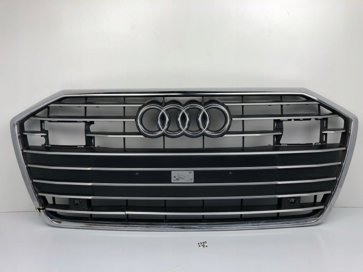 Grill Kühlergrill AUDI A6 C8 4K0 4K0853651C