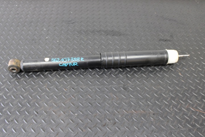 Stoßdämpfer heck RENAULT CAPTUR und 1 562107338R