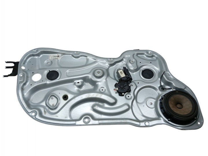 lift of the window left front KIA PRO CEED and ED (2007-2010) 82470-1H320 EUROPA