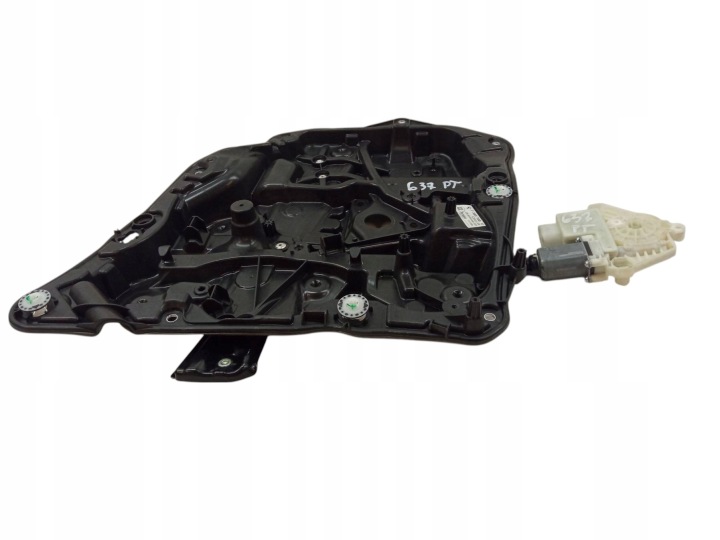 mechanizmus ablak jobb far SEDAN 736516812 Bmw Seria 5 VII (2017-2024) G30