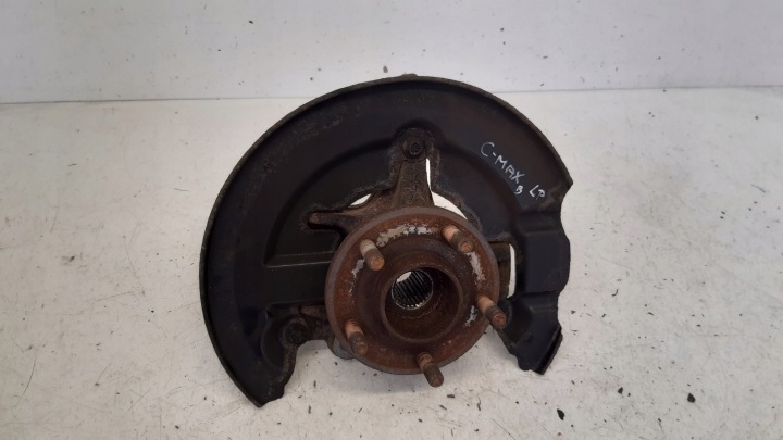 Mozzo FUSELLO sinistra Anteriore Ford C-MAX MK2