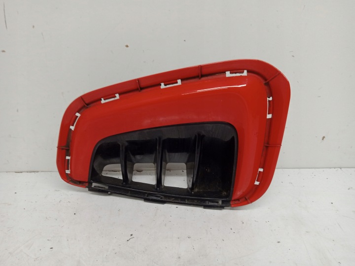 KIA PICANTO GT III griglia Copri Paraurti sinistra Destro 2023R