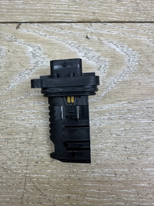 Débimètre BMW G01 G20 G05 8583496 0281006597