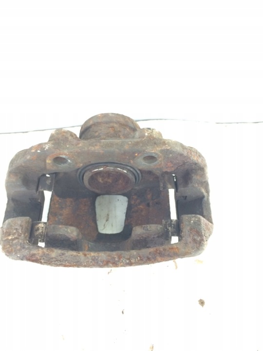 Bremssattel Bremse Sattel Brems- DAEWOO LANOS DAEWOO